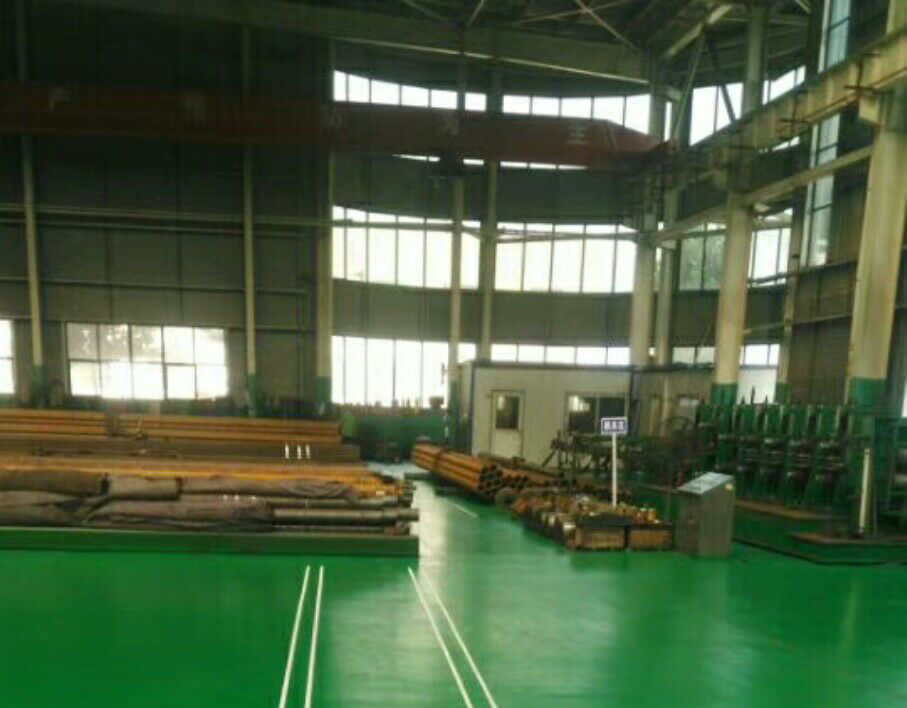 珠海无缝珠海珠海珠海珠海方矩管厂家