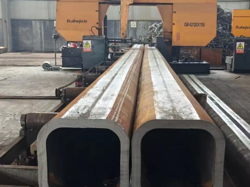 珠海无缝珠海珠海珠海珠海方管厂家 珠海无缝珠海珠海珠海珠海方管厂家